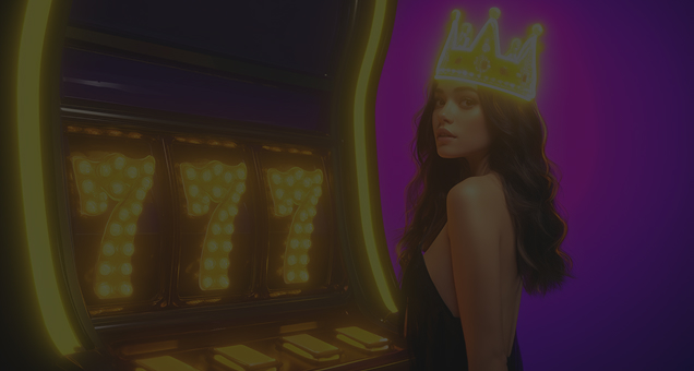 Korunka Casino