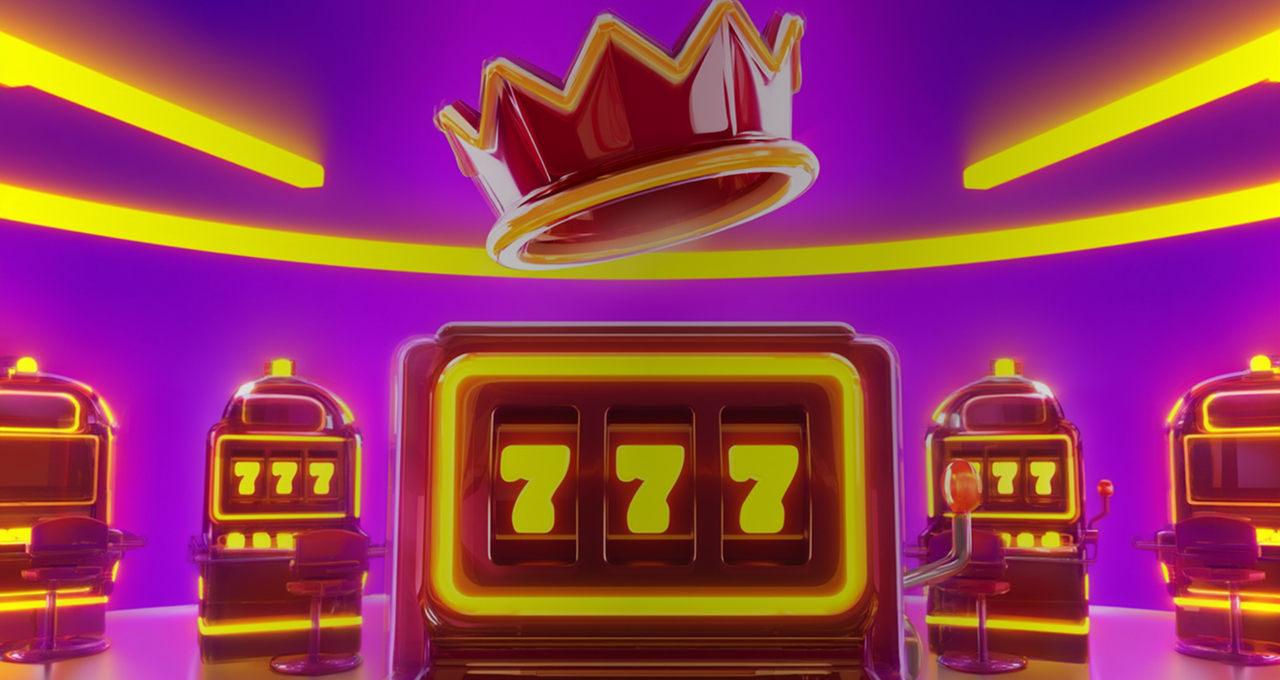 Korunka Casino